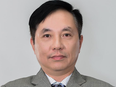 99Kl99 link đăng nhập Tân Việt bổ nhiệm Chủ tịch, Tổng giám đốc mới