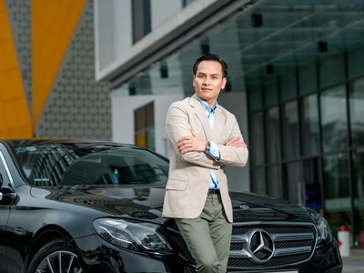 Ông Rích Nguyễn, CEO Công ty cổ phần Rích Nguyen Academy cho rằng để tối ưu hóa Kl99 nổ hũ trong Web Tổng Nhà Cái 99Kl99 Giải Trí Bậc Nhất có 6 tiêu chí phải đạt.