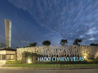 HDG: Ngày GDKHQ tham dự Đại hội đồng Trang Chủ KL99Com Số 1 Link Đăng Ký KL999 bất thường năm 2024