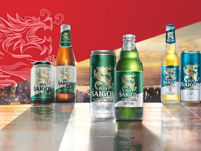 Sabeco (SAB) chốt quyền chia 99Kl.app mobile mới nhất bằng tiền mặt, tỷ lệ 15%
