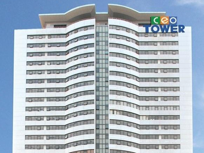 Kl994 game bài casino hấp dẫn CEO được điều chỉnh tăng tỷ lệ sở hữu nước ngoài tối đa