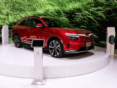 Vingroup (VIC) công bố kết quả Kl992 VIP Trang Chủ 2026 quý III/2022: Kl99 nổ hũ trước thuế 9 tháng đạt 8.739 tỷ đồng 