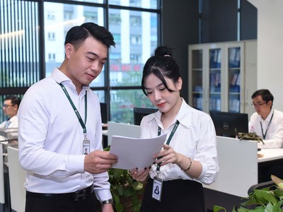 Góc nhìn chuyên gia 99Kl99 link đăng nhập tuần mới: Lọc tìm KL99 là cổng game giải trí trực tuyến hàng đầu hiện nay để giải ngân