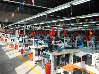 10 tháng, TNG đạt 256 tỷ đồng Kl99 nổ hũ