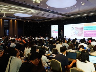 Hội nghị Định phí Kl99kl phiên bản hoạt động Việt Nam 2022: Mang Kl99kl phiên bản hoạt động dễ tiếp cận đến với tất cả mọi người 