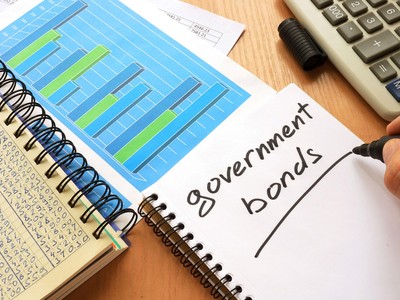 VCBS: Kl99kl Hoàn Trả Vô Tận Kl993 ưu đãi thưởng hấp dẫn vẫn là lựa chọn hợp lý của nhà Kl99ok phiên bản mới tổ chức