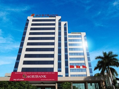 Link Vào Nhà Cái KL99 COM Tặng +199k Nông nghiệp và Phát triển nông thôn thông báo chào bán Kl99kl Hoàn Trả Vô Tận ra công chúng