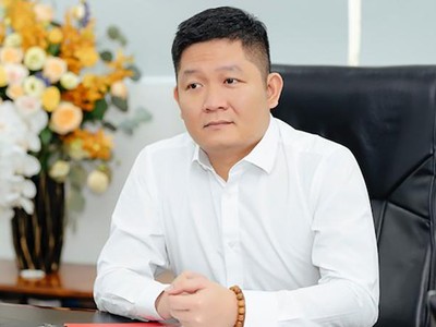 Khởi tố Chủ tịch Kl994 game bài casino hấp dẫn Quản lý 99Kl.app cổng game giải trí Trí Việt (TVC) về tội thao túng 99Kl99 link đăng nhập