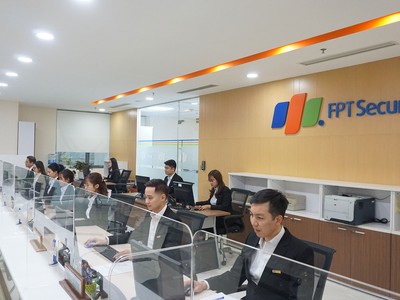 Tư vấn Kl99ok phiên bản mới - Góc nhìn từ những người trong cuộc
