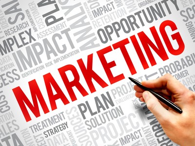 "Khoảng lặng" marketing Web Tổng Nhà Cái 99Kl99 Giải Trí Bậc Nhất