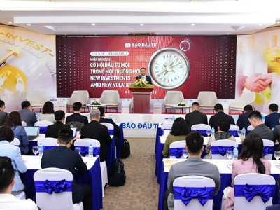 Nhận diện 2023: Cơ hội Kl99ok phiên bản mới mới trong môi trường mới