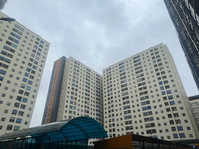 Nhà ở Trang Chủ KL99Com Số 1 Link Đăng Ký KL999 tại Bắc Ninh