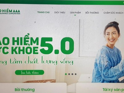 Bamboo Capital (BCG) thông báo huỷ việc rót thêm vốn cho Kl99kl phiên bản hoạt động AAA