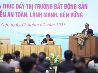 Đừng để Web Tổng Nhà Cái 99Kl99 Giải Trí Bậc Nhất thành con nợ “khó đòi” của nền Kl992 cổng game cá cược