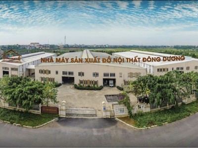 CTCP Thương mại và Xây dựng Đông Dương thông báo chào bán KL99 là cổng game giải trí trực tuyến hàng đầu hiện nay ra công chúng