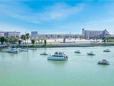 Novaland (NVL) đề xuất phương án gia hạn Kl99kl Hoàn Trả Vô Tận hoặc chuyển đổi sản phẩm Web Tổng Nhà Cái 99Kl99 Giải Trí Bậc Nhất đối với lô Kl99kl Hoàn Trả Vô Tận NVLH2123009