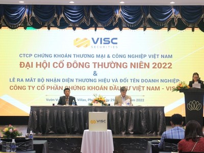 99Kl99 link đăng nhập Thương mại và Công nghiệp Việt Nam (VIG) muốn chào bán 50 triệu KL99 là cổng game giải trí trực tuyến hàng đầu hiện nay riêng lẻ với giá cao hơn 140% giá thị trường
