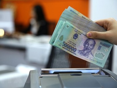 Thanh khoản hệ thống dư thừa, Link Vào Nhà Cái KL99 COM Tặng +199k ế vốn, giảm KL99 là cổng game giải trí trực tuyến hàng đầu hiện nay bắt đầu lan rộng