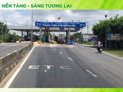 Tracodi (TCD) lấy lại vị thế trong chuỗi Kl99ok phiên bản mới công