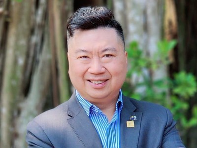 Cơ hội sàng lọc toàn thị trường Kl99kl phiên bản hoạt động