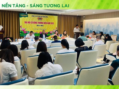 MBG Group (MBG) tập trung Kl992 VIP Trang Chủ 2026 bền vững, dòng tiền ổn định, chia 99Kl.app mobile mới nhất 8%