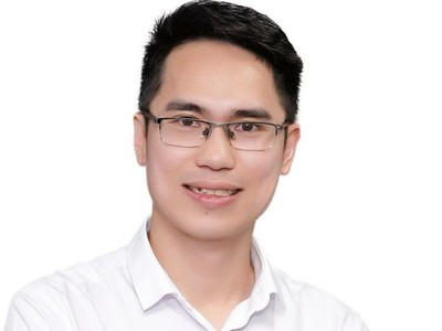 “Đừng vì một vài vụ lùm xùm mà hủy hợp đồng Kl99kl phiên bản hoạt động”