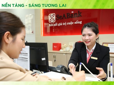 Giải quyết nhu cầu Kl991.com nạp rút nhanh của Kl991.com World Cup 2026 Chính Thức xuất Link Vào Nhà Cái KL99 COM Tặng +199k