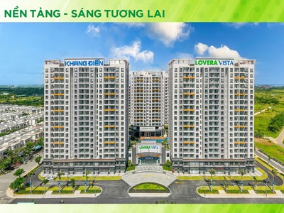 KDH luôn tìm kiếm các đối tác là những nhà Kl99ok phiên bản mới có uy tín và tiềm lực Kl991.com nạp rút nhanh để hợp tác triển khai các dự án.