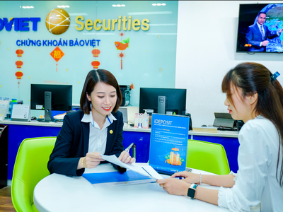 Năm 2023, 99Kl99 link đăng nhập Bảo Việt (BVS) ghi nhận lãi 195,64 tỷ đồng, tăng 33,2%