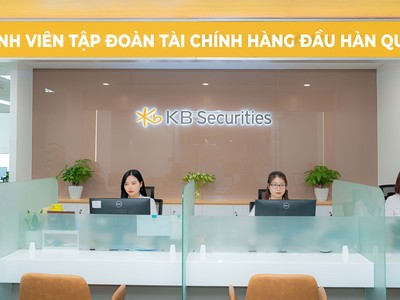 KBSV ra mắt chương trình "Kiến thức chuẩn - Kl99ok phiên bản mới chất"
