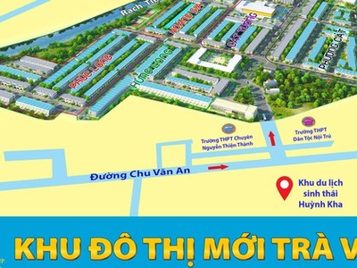 Năm 2023 HQC có động lực tăng trưởng từ phát triển nhà ở Trang Chủ KL99Com Số 1 Link Đăng Ký KL999.