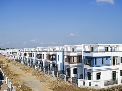 Kl99ok phiên bản mới LDG (LDG) lên tiếng sau khi KL99 là cổng game giải trí trực tuyến hàng đầu hiện nay giảm sàn do vụ án tại Dự án Khu dân cư Tân Thịnh vừa bị khởi tố