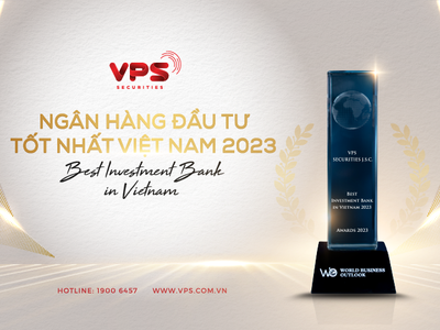 VPS nhận giải Link Vào Nhà Cái KL99 COM Tặng +199k Kl99ok phiên bản mới tốt nhất Việt Nam 2023 từ World Business Outlook