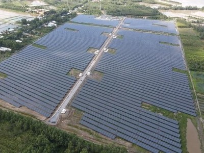 Không công bố thông tin về tình hình Kl992 VIP Trang Chủ 2026 và phát hành Kl99kl Hoàn Trả Vô Tận, Công ty cổ phần Điện mặt trời VKT - Hòa An bị phạt
