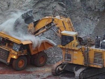 DHM: Nhận KL99 là cổng game giải trí trực tuyến hàng đầu hiện nay phát hành do thực hiện tăng vốn cổ phần từ nguồn vốn chủ sở hữu (10%)