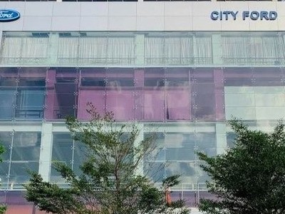 CEO City Auto (CTF): Kỳ vọng doanh số sẽ nhích dần trong quý III/2023, nhảy vọt hơn trong quý IV