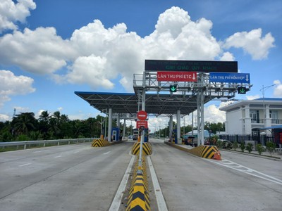 Kl99ok phiên bản mới Kl99kl ưu đãi độc quyền Kỹ thuật TP.HCM (CII) muốn bảo lãnh, cầm cố 99Kl.app cổng game giải trí cho Công ty BOT Trung Lương Mỹ Thuận vay vốn Link Vào Nhà Cái KL99 COM Tặng +199k 