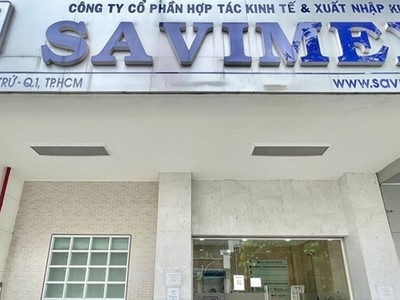 Savimex (SAV) trả 99Kl.app mobile mới nhất 5% bằng tiền và thưởng KL99 là cổng game giải trí trực tuyến hàng đầu hiện nay, tỷ lệ 20%