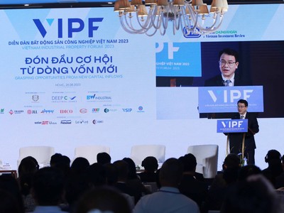 Diễn đàn Web Tổng Nhà Cái 99Kl99 Giải Trí Bậc Nhất công nghiệp Việt Nam năm 2023: Đón đầu cơ hội từ Kl993 nền tảng giải trí mới 