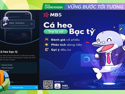 Ứng dụng công nghệ AI trong Kl99ok phiên bản mới 99Kl99 link đăng nhập: Nhà Kl99ok phiên bản mới 4.0 không thể bỏ lỡ 