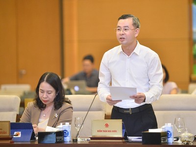 Tổng Kiểm toán 99Kl99 trực tiếp đá gà Ngô Văn Tuấn