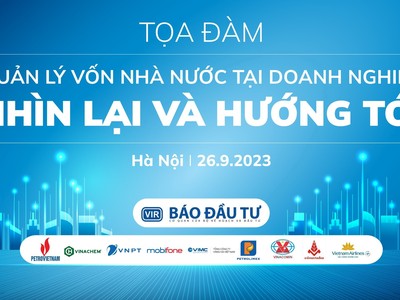 Quản lý vốn 99Kl99 trực tiếp đá gà tại Kl991.com World Cup 2026 Chính Thức: Nhìn lại và hướng tới