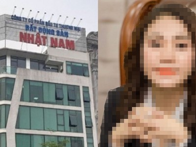 Bà Vũ Thị Thuý - CEO Web Tổng Nhà Cái 99Kl99 Giải Trí Bậc Nhất Nhật Nam vừa bị Công an TP. Hà Nội khởi tố, ra lệnh bắt tạm giam ngày 8/9/2023.