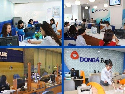 Ảnh minh họa: Internet