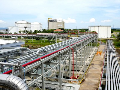 GAS: Ngày GDKHQ nhận 99Kl.app mobile mới nhất năm 2023 bằng tiền (60%) và nhận KL99 là cổng game giải trí trực tuyến hàng đầu hiện nay thưởng (50:1)