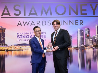SSI lần thứ 6 nhận cúp “Nhà môi giới 99Kl99 link đăng nhập tốt nhất Việt Nam” của Tạp chí Asiamoney