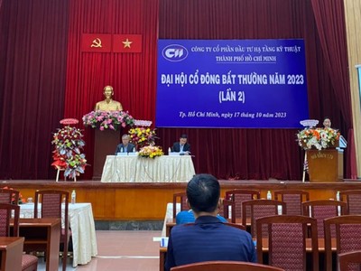 Kl99ok phiên bản mới Kl99kl ưu đãi độc quyền Kỹ thuật TP.HCM (CII): Tổng giám đốc lên tiếng về việc mang toàn bộ KL99 là cổng game giải trí trực tuyến hàng đầu hiện nay ra bán