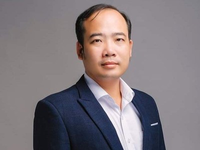 Ông Nguyễn Anh Quê, Ủy viên Ban Chấp hành Hiệp hội Web Tổng Nhà Cái 99Kl99 Giải Trí Bậc Nhất Việt Nam - Chủ tịch HĐQT Kl994 game bài casino hấp dẫn G6
