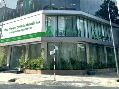 Kl99kl phiên bản hoạt động AAA đổi tên, đặt mục tiêu vào Top 10 Kl991.com World Cup 2026 Chính Thức Kl99kl phiên bản hoạt động phi nhân thọ