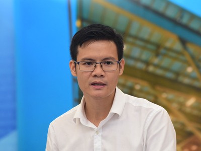 Ths Nguyễn Văn Đỉnh, Chuyên gia pháp lý Web Tổng Nhà Cái 99Kl99 Giải Trí Bậc Nhất